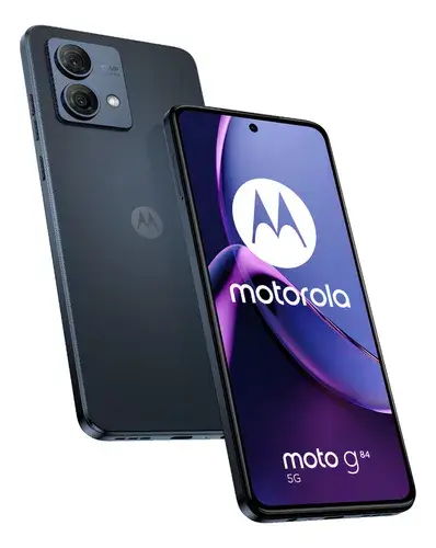 Moto G84 5G 5