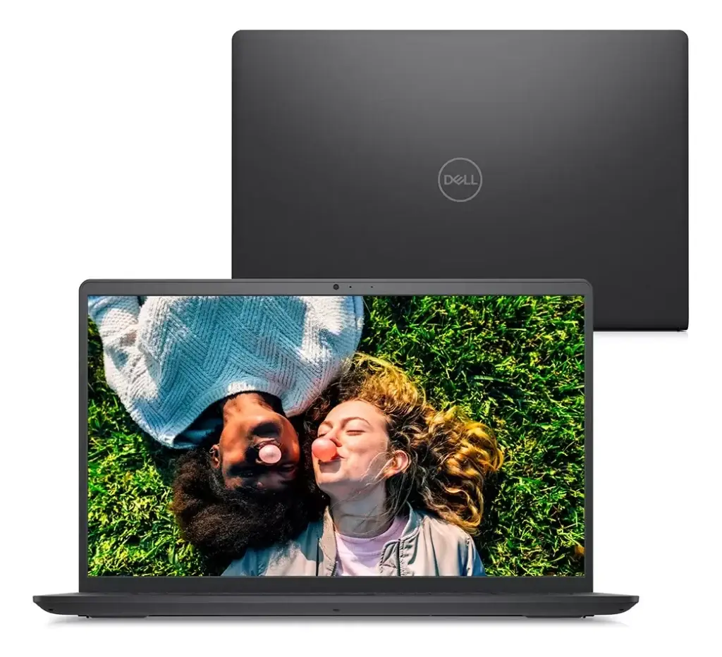 Dell Inspiron I15 A25P 1 Dell Inspiron I15 A25P
