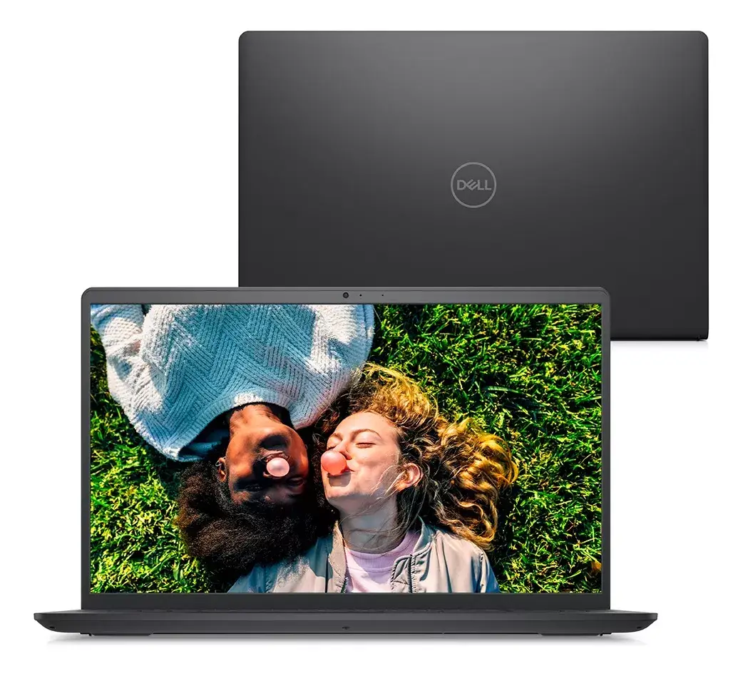 Dell Inspiron I15 A25P