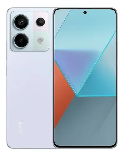 Redmi Note 13 Pro